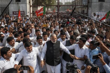 आज़म खान