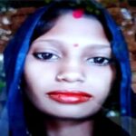 शाहजहांपुर करवा चौथ विवाद में महिला की आत्महत्या – Uttar Pradesh News