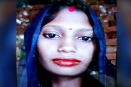 शाहजहांपुर करवा चौथ विवाद में महिला की आत्महत्या – Uttar Pradesh News