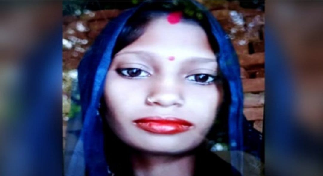 शाहजहांपुर करवा चौथ विवाद में महिला की आत्महत्या – Uttar Pradesh News