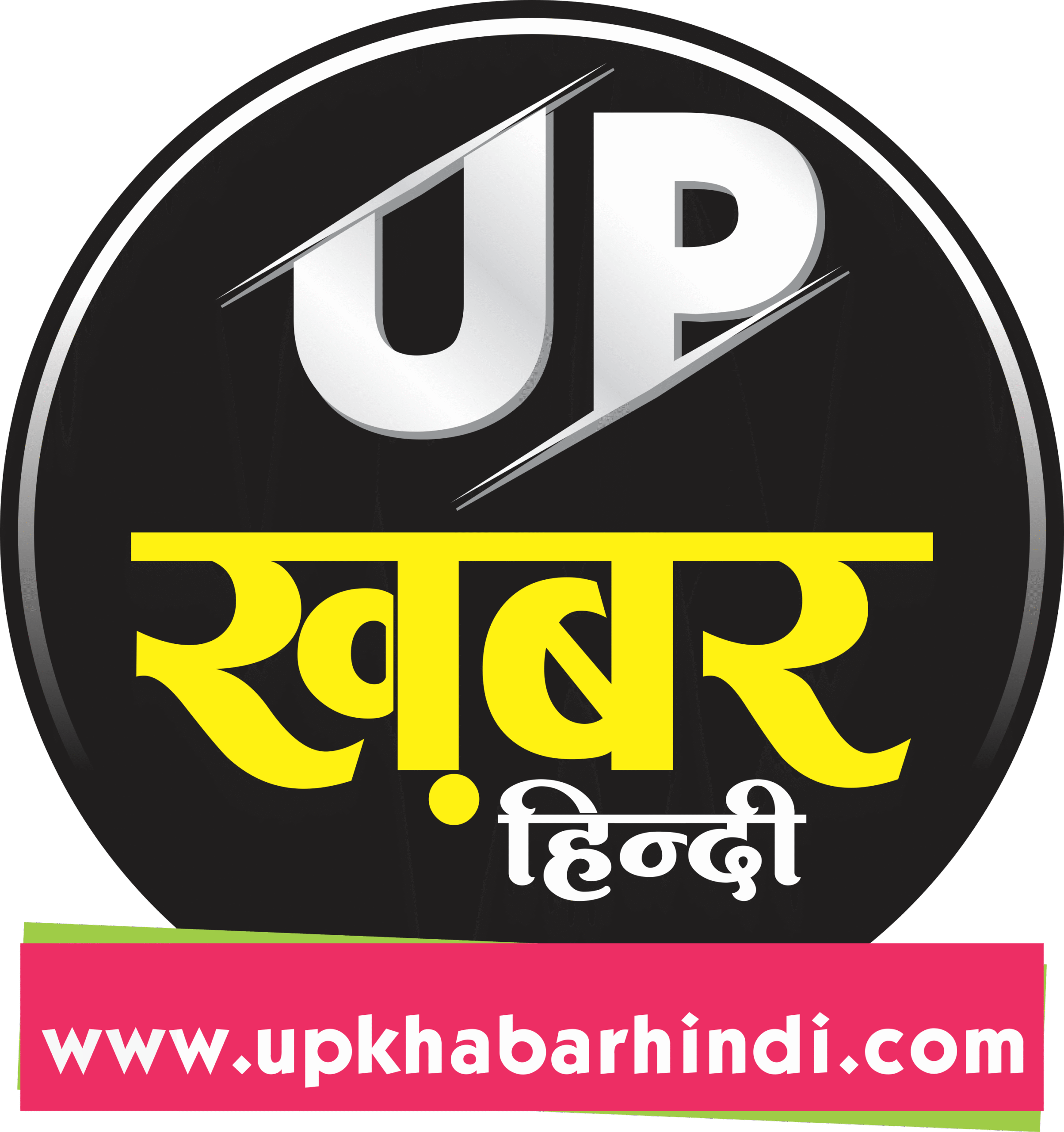 upkhabarhindi.com