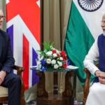 pm-modi-jhande-ka-apmaan-uk-mein-khalistan-chunauti-starmer-ko-karyawahi