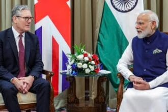 pm-modi-jhande-ka-apmaan-uk-mein-khalistan-chunauti-starmer-ko-karyawahi