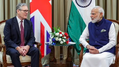 pm-modi-jhande-ka-apmaan-uk-mein-khalistan-chunauti-starmer-ko-karyawahi
