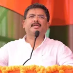 संतोष कुशवाहा धमदाहा विधानसभा सीट से राजद के टिकट पर चुनाव लड़ सकते हैं. (इंडिया टुडे)