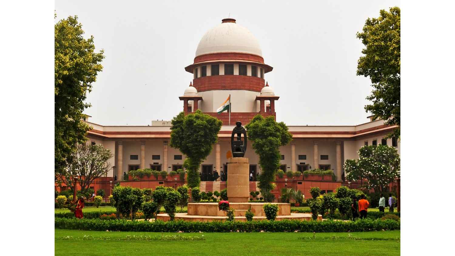 करूर स्टैंपिड CBI जांच: सुप्रीम कोर्ट का बड़ा फैसला, तमिलनाडु हादसे पर सख्त रुख