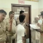 सोनभद्र घटना से जुड़ी ताजा खबर: दो दोस्तों ने शराब के नशे में की दरिंदगी