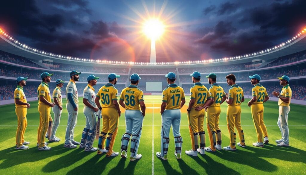 India vs Australia live