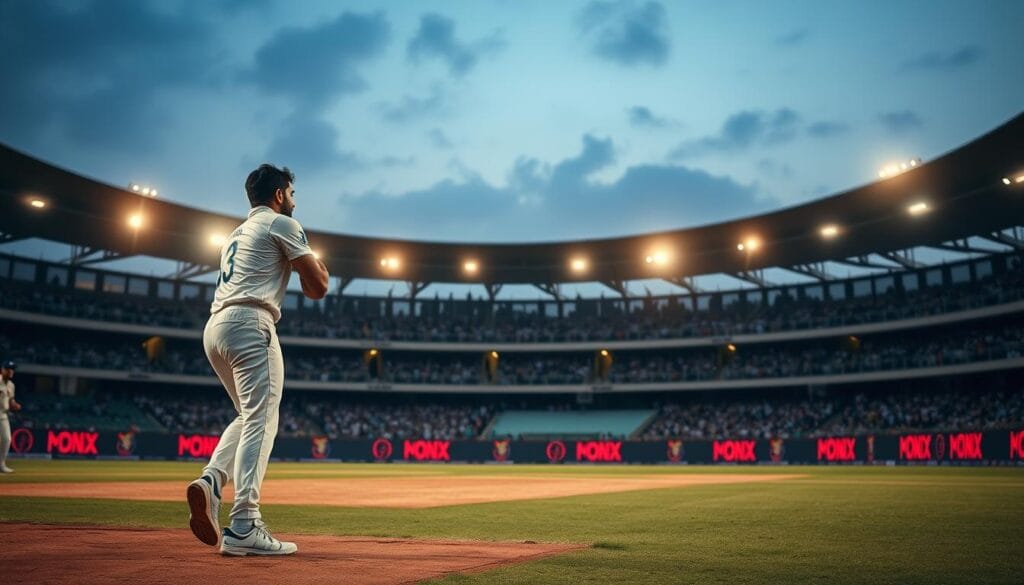 India vs Australia live