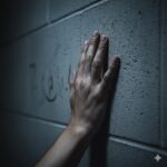 सीतापुर पुलिस स्टेशन प्रेम प्रसंग आत्महत्या प्रयास: धोखेबाज प्रेमी से दुखी होकर महिला ने उठाया भयानक कदम।