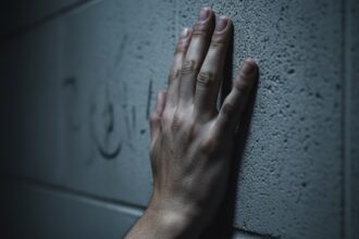 सीतापुर पुलिस स्टेशन प्रेम प्रसंग आत्महत्या प्रयास: धोखेबाज प्रेमी से दुखी होकर महिला ने उठाया भयानक कदम।