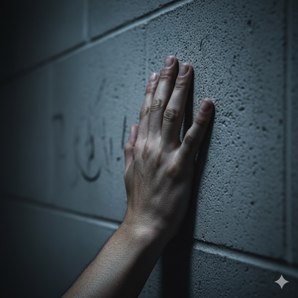 सीतापुर पुलिस स्टेशन प्रेम प्रसंग आत्महत्या प्रयास: धोखेबाज प्रेमी से दुखी होकर महिला ने उठाया भयानक कदम।