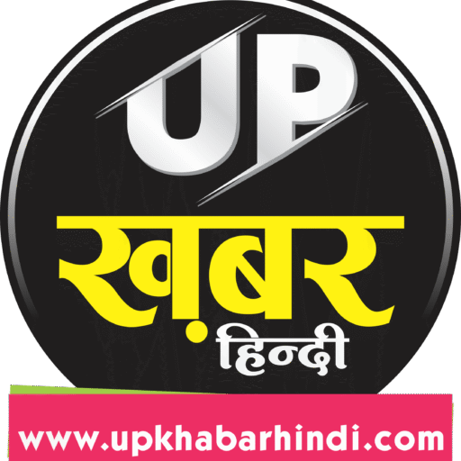 upkhabarhindi.com