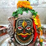 उज्जैन महाकाल मंदिर: भगवान शिव का अनंत स्वरूप