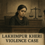 लखीमपुर खीरी हिंसा: 22वें गवाह ने अदालत में दिया दुर्भाग्यपूर्ण सच।