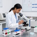 लखीमपुर जिला महिला अस्पताल में डॉक्टर की तैनाती, मरीजों को मिली राहत।