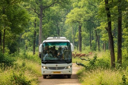 Lakhimpur Kheri News