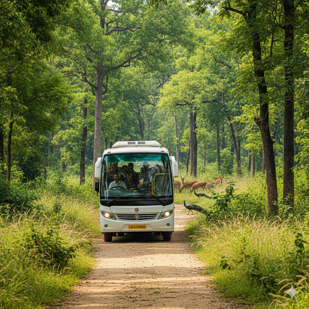 Lakhimpur Kheri News