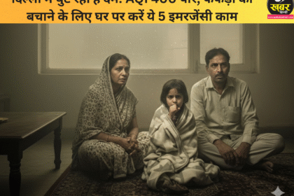 pradushan-se-bachne-ke-5-emergency-gharelu-upay-delhi-aqi-400