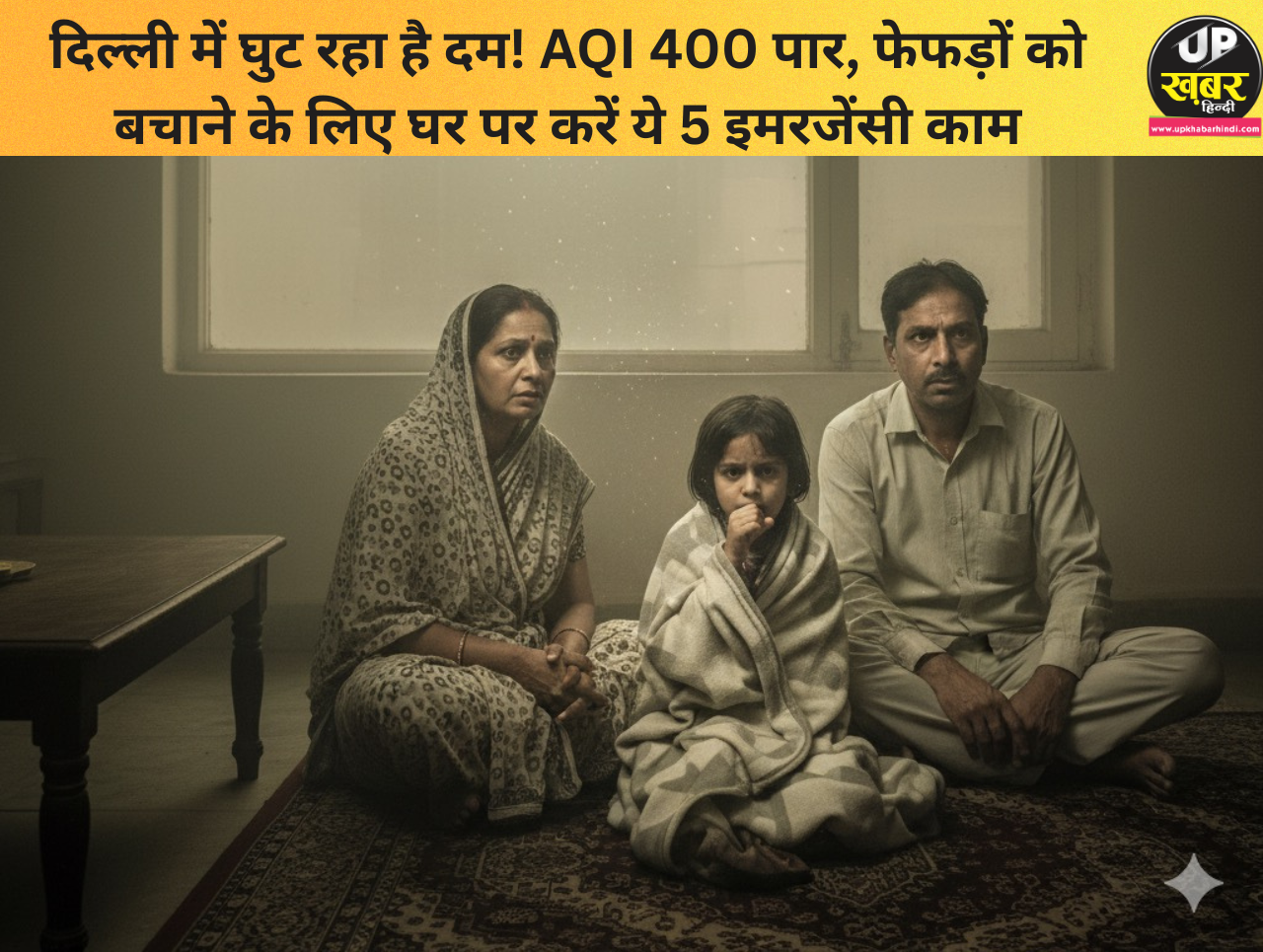 pradushan-se-bachne-ke-5-emergency-gharelu-upay-delhi-aqi-400