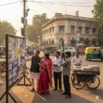 लखीमपुर खीरी आज की खबर: जिले को मिली बड़ी खुशखबरी