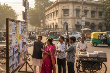 लखीमपुर खीरी आज की खबर: जिले को मिली बड़ी खुशखबरी