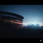 आरसीबी का होम ग्राउंड बदलेगा