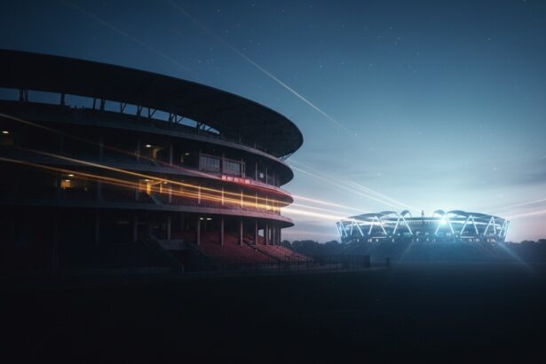 आरसीबी का होम ग्राउंड बदलेगा