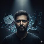 सैम सीएस विवाद: निर्माता के गंभीर आरोप, कॉलीवुड फैंस सच्चाई पर घमासान में।