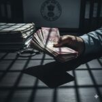 गोंडा बीईओ अतुल तिवारी: 2.25 करोड़ के घोटाले में तुरंत प्रभाव से निलंबित