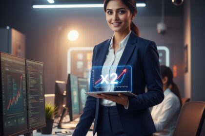 उत्तर प्रदेश में लागू हुए यूपी महिला नाइट शिफ्ट नए नियम: सुरक्षा और सम्मान का नया अध्याय