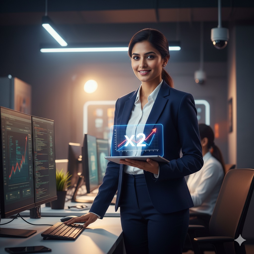 उत्तर प्रदेश में लागू हुए यूपी महिला नाइट शिफ्ट नए नियम: सुरक्षा और सम्मान का नया अध्याय