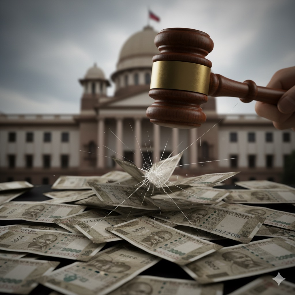 लखीमपुर बिजली बिल माफी योजना: बकाएदारों की सूची पर योगी सरकार का बड़ा फैसला, जनता को राहत