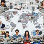 प्रमुख समाचार: आज की बेहतरीन खबरें और महत्वपूर्ण अपडेट यहाँ देखें।