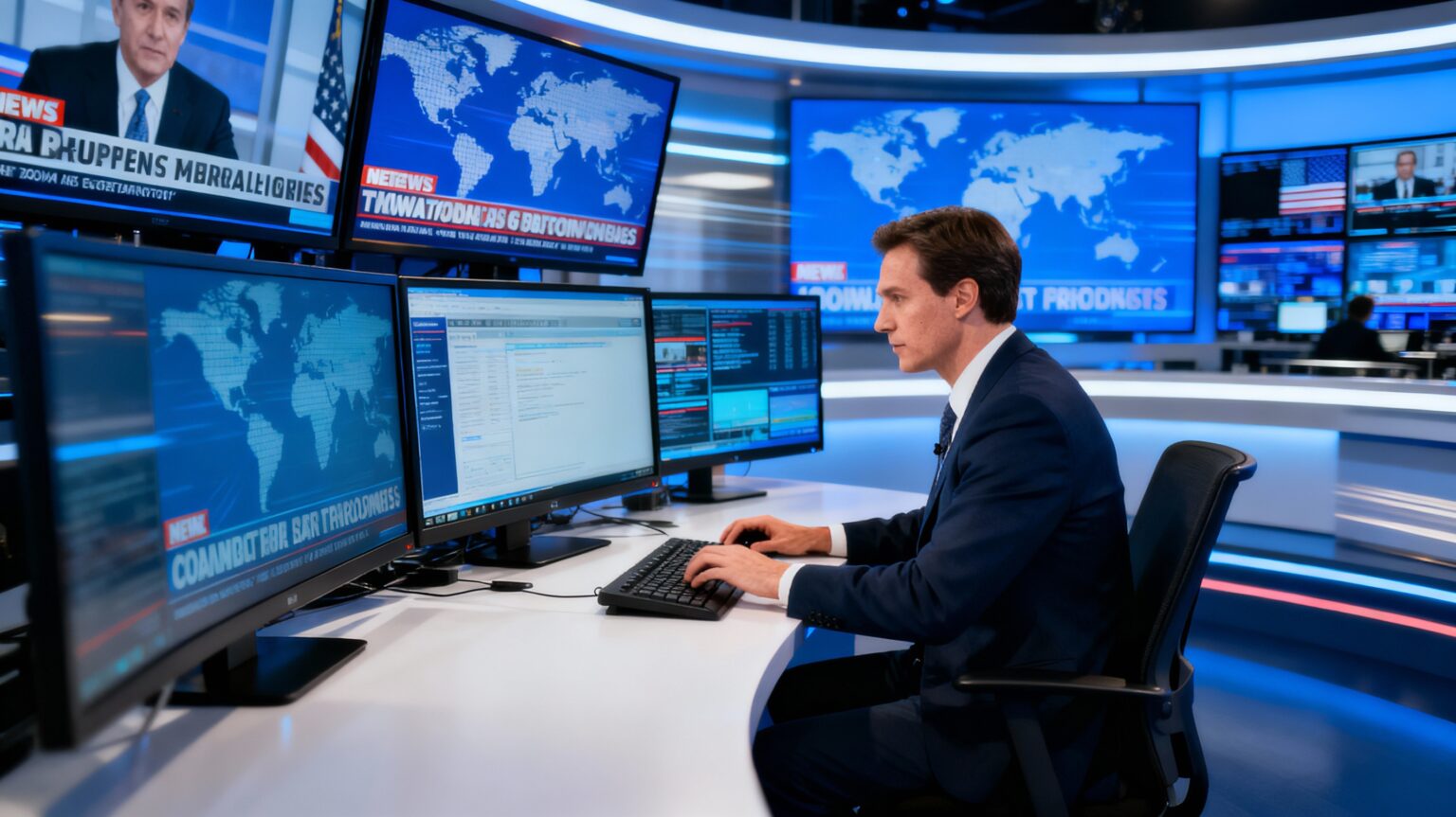 ताज़ा ख़बरें: देश और दुनिया की अद्भुत मुख्य बातें एक जगह!