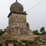 लखीमपुर खीरी समाचार: शहर में विकास की अद्भुत गाथा, जानिए सभी अपडेट्स!