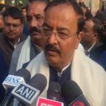 UP : - UP : डिप्टी सीएम केशव ने कहा- मानसिक संतुलन खो बैठे हैं अखिलेश यादव