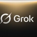 Grok - Grok AI Obscene Content Issue: सरकार ने X से मांगा पूरा ब्यौरा, अश्लील सामग्री पर कार्रवाई के दिए थे निर्देश