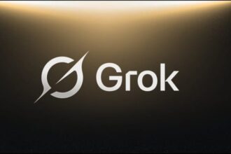 Grok - Grok AI Obscene Content Issue: सरकार ने X से मांगा पूरा ब्यौरा, अश्लील सामग्री पर कार्रवाई के दिए थे निर्देश