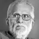 नहीं - नहीं रहें ज्ञानरंजन: सभी वर्गों के मन की कहानियों के सशक्त चित्रकार, समाजिक जीवन को सामने लाती है इनकी रचनाएं