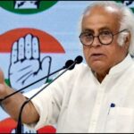 Jairam - Jairam Ramesh: खनन नीति में हुए बदलाव की कांग्रेस ने की आलोचना, जयराम रमेश बोले- ये मोदी सरकार का नया झटका