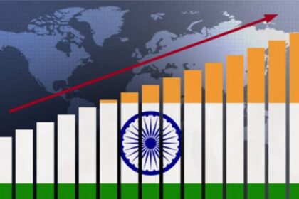 Economy: - Economy: संयुक्त राष्ट्र ने माना, 6.6 प्रतिशत की दर से बढ़ेगी भारत की जीडीपी, दुनिया की विकास दर 2.7 पर रहने क