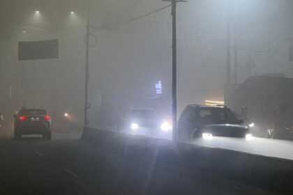 UP Weather - UP Weather Update: अभी और कंपकंपी छुड़ाएगी शीतलहर, मार्च तक खिंच सकती सर्दी