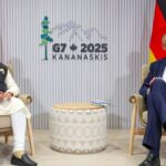 Germany: - Germany: जर्मनी से 72 हजार करोड़ का होगा पनडुब्बी समझौता, दोनों देशों के बीच सबसे बड़ा रक्षा सौदा होगा