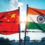 China: - China: सरकारी ठेकों में चीनी कंपनियों की वापसी की तैयारी, गलवां में झड़प के बाद लगे प्रतिबंध हटाने पर विचार