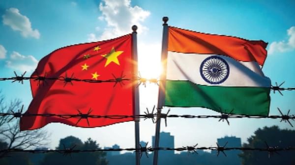 China: - China: सरकारी ठेकों में चीनी कंपनियों की वापसी की तैयारी, गलवां में झड़प के बाद लगे प्रतिबंध हटाने पर विचार