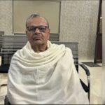 UP: समलैंगिकों - UP: समलैंगिकों की ऐसी मोहब्बत...मुंबई का व्यापारी फेसबुक पर दोस्ती के बाद मिलने आया था, आगरा में हो गया कांड