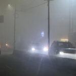 UP Weather - UP Weather Update: अभी और कंपकंपी छुड़ाएगी शीतलहर, मार्च तक खिंच सकती है सर्दी