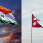 India-Nepal: - India-Nepal: नेपाल के चुनाव से पहले कैलाली में भारत-नेपाल सीमा समन्वय बैठक आयोजित; सुरक्षा और सहयोग पर जोर