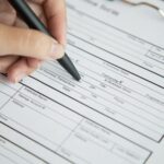 Mizoram - Mizoram Tourism: बीते चार माह में 22000 से अधिक ILP जारी, सैरांग स्टेशन की शुरुआत के बाद बढ़ी पर्यटकों की आमद